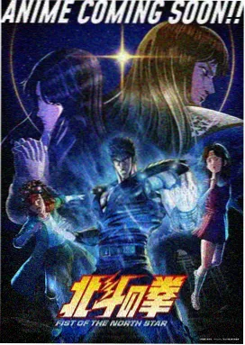 成人免费av 午夜魅影